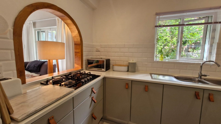 1 Bedroom Property for Sale in Clovelly Western Cape